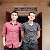 Nguyễn Văn Thắng