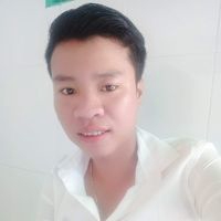 Minh Khmer - 0338339562