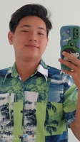 Đặng Văn Lộc 