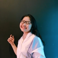 Anh Thư