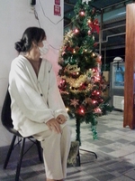 Võ Thị Mỹ Sang