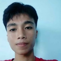 nguyễn minh chiêu 