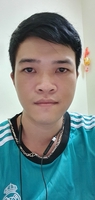 Tuấn Tuấn