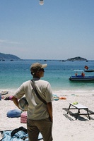 Ivan Trần