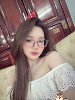 Trinh Trần