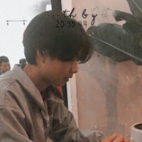 Lê Hải