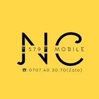 NC 579 Mobile ll Android Phones