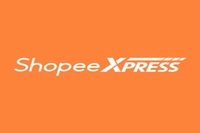 Shopee Express