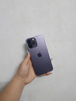 Nhi