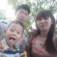Phuc Pham