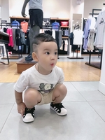 nguyễn thanh long 1983