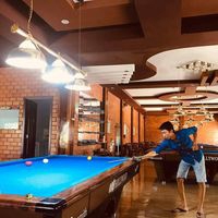 Mãi Chơi Quên Lớn