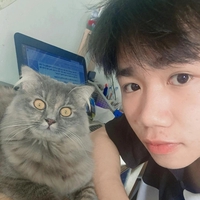 Ngọc Duy
