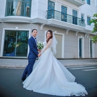 Trại gà tre Hữu Nghĩa