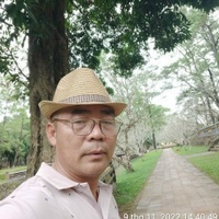 Nguyễn Văn Trung