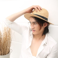 Quan Tran