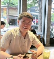 HẬU BĐS