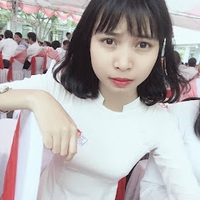 Vi phương