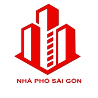 Nguyễn Nga - 0969421299