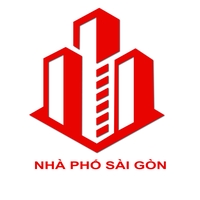 KINH DOANH NHÀ PHỐ HCM