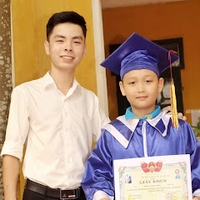 Quyền Trịnh