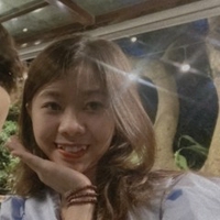 Ngọc Diệp