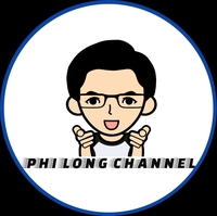Phi Long - 0968266710