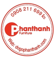 Đồ Gỗ Phan Thành - 0908211699