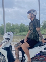 Nguyễn Nhựt Hào