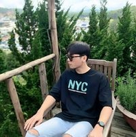 Văn Hoan