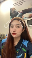Đào Nhung