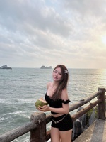 Ngọc Nhi