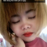 Chẳng Là Của Ai