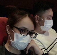 Trần Thái