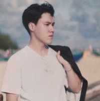 Nguyễn Quốc Hùng