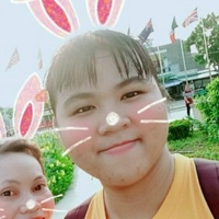 Ngọc Anh