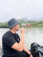 Thành
