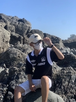 minh mẫn