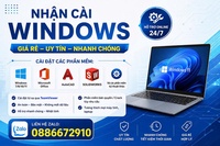 trần anh 