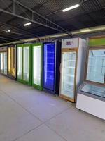 TỔNG KHO OUCBOLL ĐÀ NẴNG