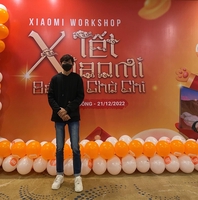Đinh Quốc Thịnh