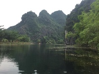 lihge ghị