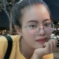 Lâm Thị Ngọc Phượng