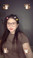 nhii ở bình long