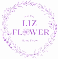 Liz Flower