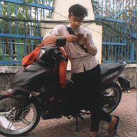 Thanh 