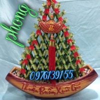 Phong Chuyên Góp nối Góp tiếp xe Ôtô bao nợ xấu 