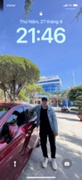 Tuấn