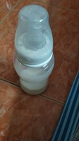 tam