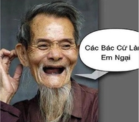 Đà Nẵng 
